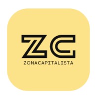 zonacapitalista