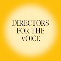 Directors for the Voice logo - Similar company to Profiles In Hope