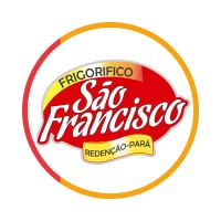 Frigorífico São Francisco logo - Similar company to Nixen