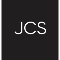 JCS Caribbean Law logo - Similar company to Pollonais, Blanc, De La Bastide & Jacelon