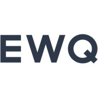 EWQ Sverige AB logo - Similar company to Ep-Service Kyl & Maskin Ab