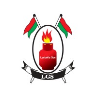 Lasbella Gas (PVT) Limited logo - Similar company to Powerant