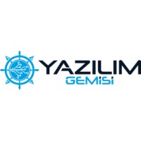 Yazılım Gemisi logo - Similar company to Etiwo