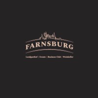 Businessclub Farnsburg logo - Similar company to Bautherm Ag