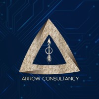 Arrow Consultancy LTDA logo - Similar company to Arrow Consultancy Limited
