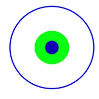 StartUpBoost (Pty) Ltd logo - Similar company to Rembrace