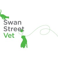 Swan Street Veterinary and Wellness Centre
