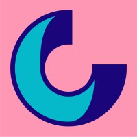 Clade Design logo - Similar company to F360Ux - Design & Innovation Consulting