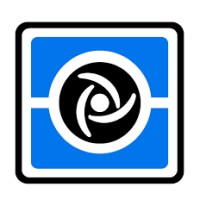 PT. Novomet Artificial Lift Indonesia logo - Similar company to Novomet