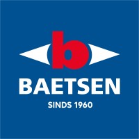 Baetsen-Groep logo - Similar company to Flexibilistay