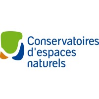 Fédération des Conservatoires d'espaces naturels logo - Similar company to Simethis