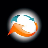 Emerge Consultants logo - Similar company to Notes Coffee Roasters