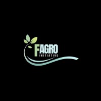 FAGRO Initiative logo - Similar company to Pocacov Lagos