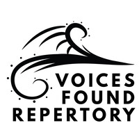 Voices Found Repertory