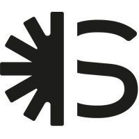 SunStice logo - Similar company to Sun & Cie