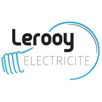 LEROOY ELECTRICITE logo - Similar company to Ldlc Plan De Campagne