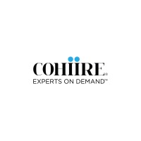 COHIIRE logo - Similar company to Cohire.Com® (Official)