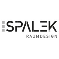 SPALEK Raumdesign logo - Similar company to Stretch