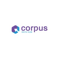 Corpus Data Hub logo - Similar company to Techolas Technologies Calicut