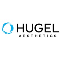 Hugel Aesthetics logo - Similar company to Benev Company Inc