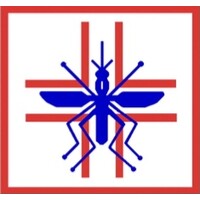 S.I.S. Srl - Ditta disinfezioni, disinfestazioni e derattizzazioni logo - Similar company to Qualitas Group Srl