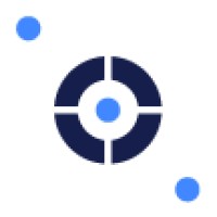 Fusion Data Hub logo - Similar company to Mis Accu-Tech Software