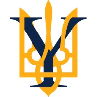 Ukraine House at Yale logo - Similar company to Hecair