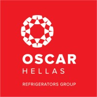 OSCARHELLAS OE logo - Similar company to Frost It S.A.