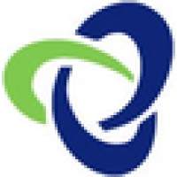BMB SOLUTIONS LIMITED logo - Similar company to Almahrousa For Development And Participation - Mdp