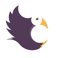Déploie Ta Com' logo - Similar company to Com&Dia