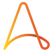 Automation Anywhere logo - Similar company to Uipath