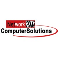 Network Computer Solutions, LLC logo - Similar company to Network Computer Solutions