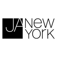 JA New York logo - Similar company to Subwild