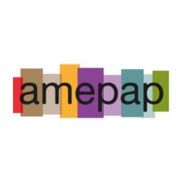 Asociación de Mujeres Empresarias de Albacete logo - Similar company to Amdipecam