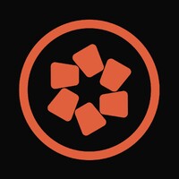 Plestu logo - Similar company to Flitlabs