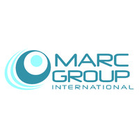 MARC GROUP International logo - Similar company to Karam Medical