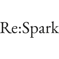 Re:Spark logo - Similar company to Master Danmark A/S