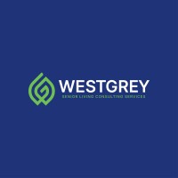 WESTGREY logo - Similar company to Mattress Concierge