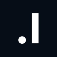 Igeneris logo - Similar company to Thecube