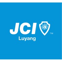 Junior Chamber International Luyang logo - Similar company to Jci St.Gallen (Junior Chamber International)