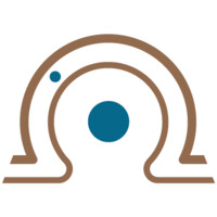 Omega One Corp. logo - Similar company to Acendex