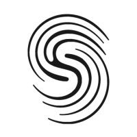 SoneXus Capital AG logo - Similar company to Isp Group