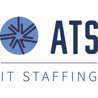 Advantage Tech Services logo - Similar company to Aidata Labs