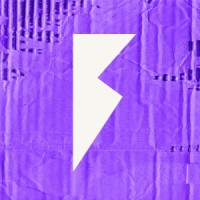 DN Digitals logo - Similar company to Dn Mediaz