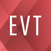 Endovascular Today logo - Similar company to Vascupedia