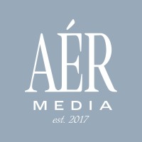 Aér Media