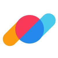 DnST International logo - Similar company to Climate Conversations