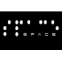 I.N.C. Space