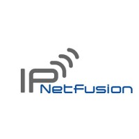 IPNetfusion K.K. logo - Similar company to Innet & Co.