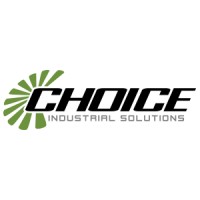 Choice Industrial Solutions